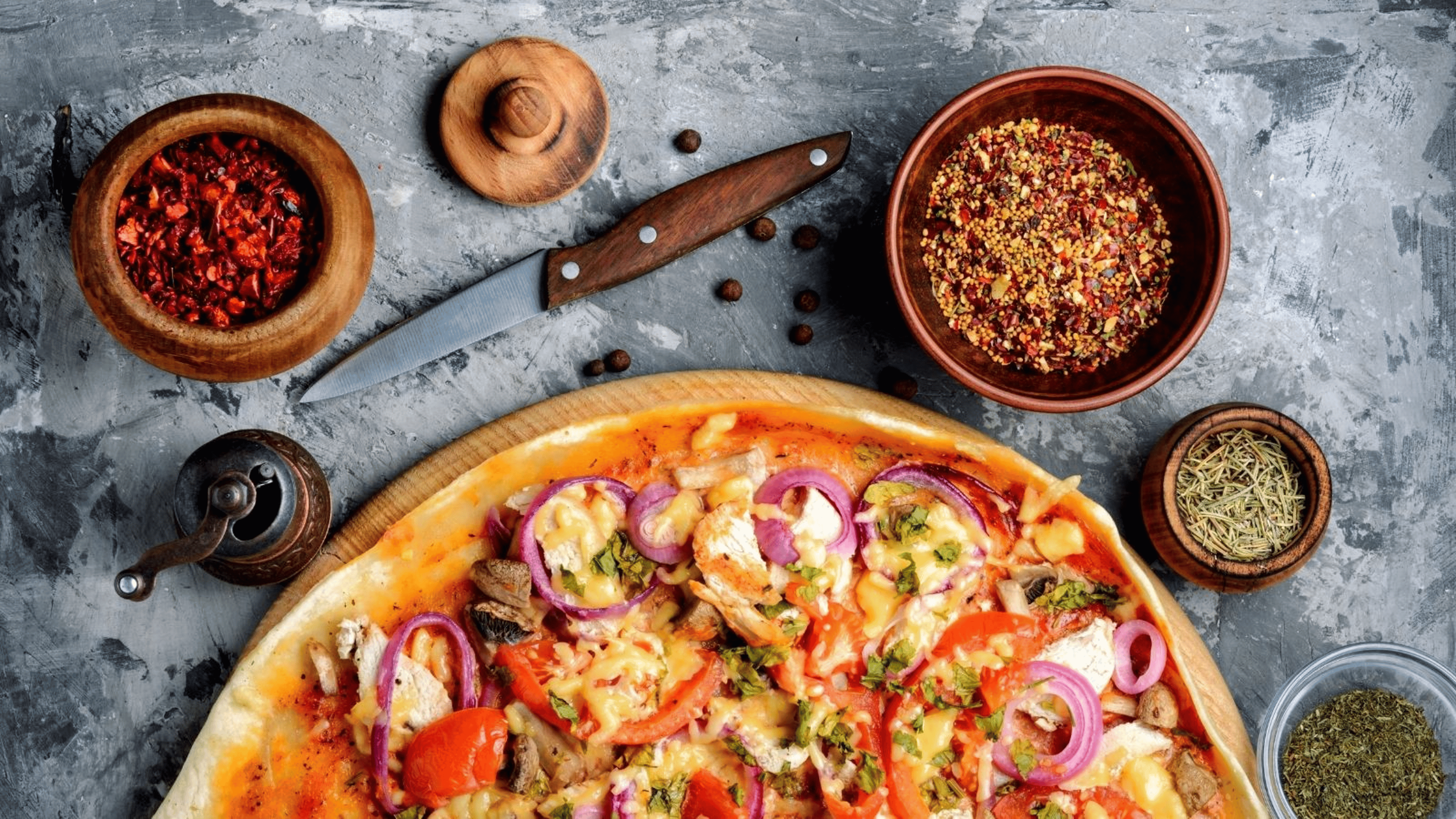 Pizzeria Piccola Viersen